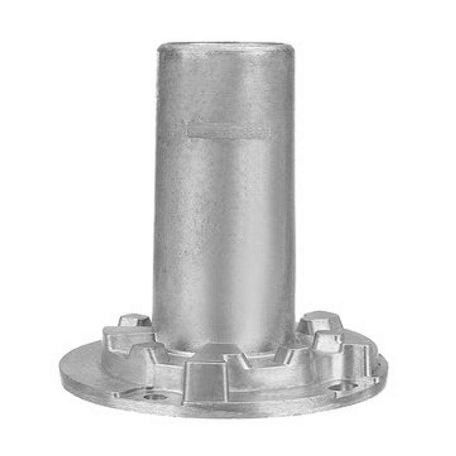 Car Wing Mirror Bracket Gear Bearing Inner Bush for VW T5 T6 Amarok Transporter 2003-2016