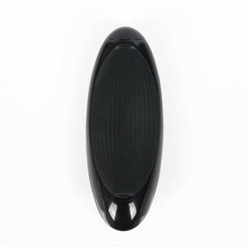 TV Remote Control SR-7557 for Samsung Smart TV BN59-01185D BN94-07469A