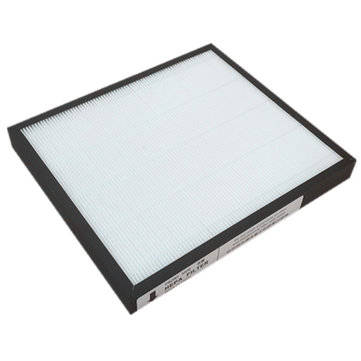 Air Filter Carbon Filter ZXJD30C F-ZXJP30C Dust Filter for Panasonic F-PXJ30C F-PDJ30C F-30C3PD Air