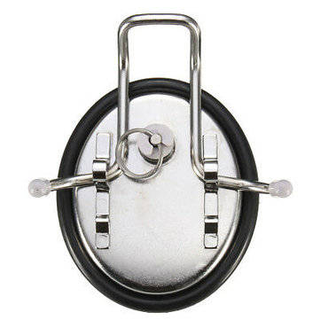 Replacement Corny Kegerator Conversion Kits (Soda Keg) Lid Cornelius Homebrew  Stainless  US US