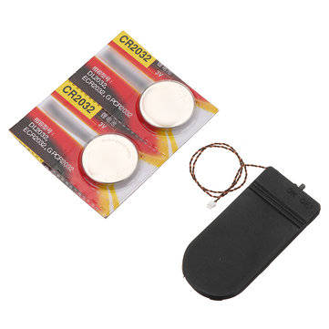 LED Light Lighting Kit ONLY For LEGO 10252 For Volkswagen Model Bricks