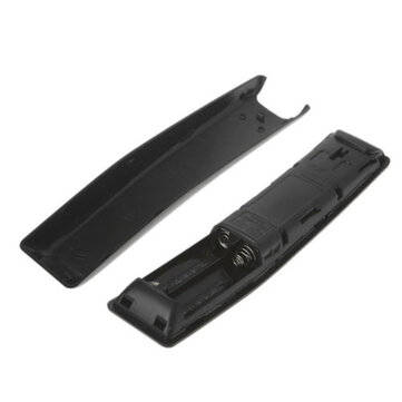 4K Smart TV Remote Control for Samsung TV BN59-01259B BN59-01259E