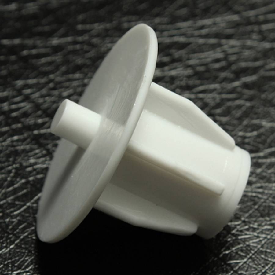 Curtain Roller Cluth Bracket Bead Chain 25mm Tube Repair Kit