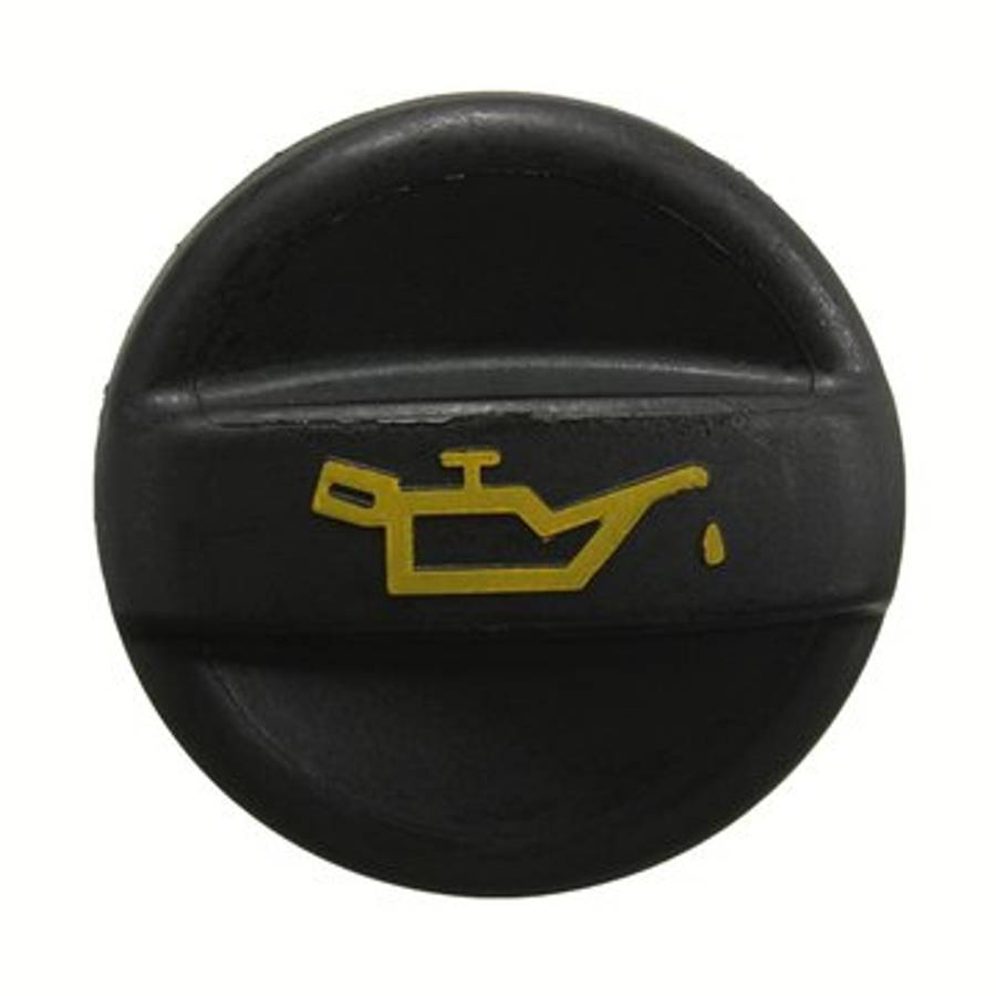 Car Engine Oil Filler Cap Replacement for Peugeot Citroen