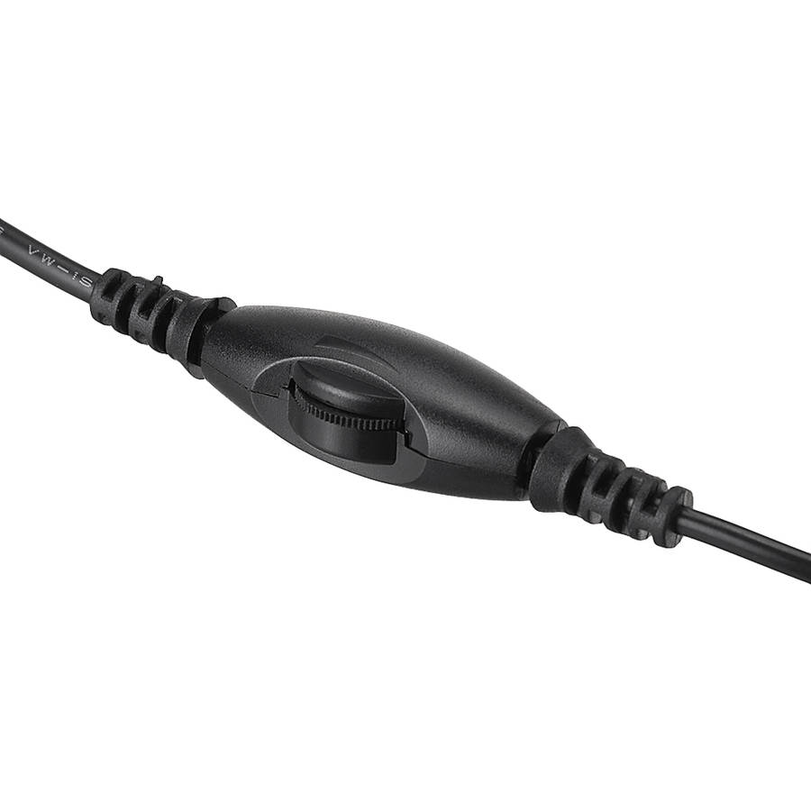 USB 5V to DC 5-12V Adjustable Voltage Converter Switch Boost Converter Line