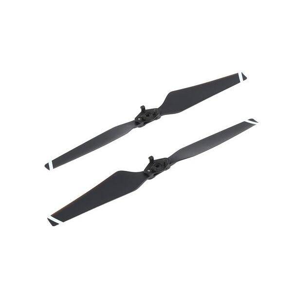 2PCS Original 8330 Quick Release Folding Propeller For DJI Mavic RC Quadcopter