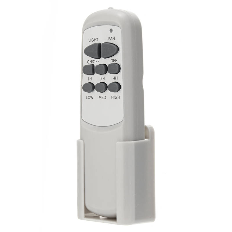 Light Lamp Remote Control Switch Ceiling Fan Light Lamp Remote Controller