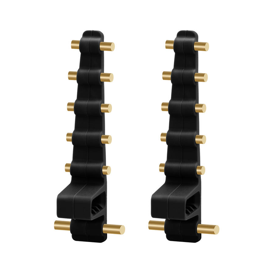 Remote Control Yagi-Uda Signal Antenna Amplifier Booster Range Extender fo