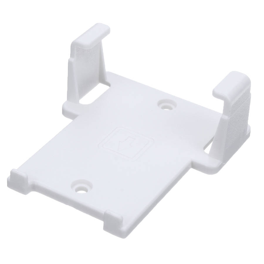 Universal Timing Wireless Remote Control Light Switches for Ceiling Fan