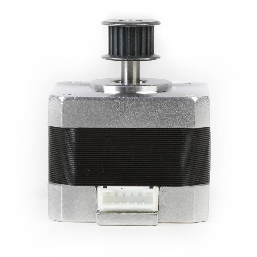 Creativity Stepper Motor 42-34 X Y Z Axis Extruder For Creality Ender-3 V2 CR-10 Ender-5 CR-6 SE CR-