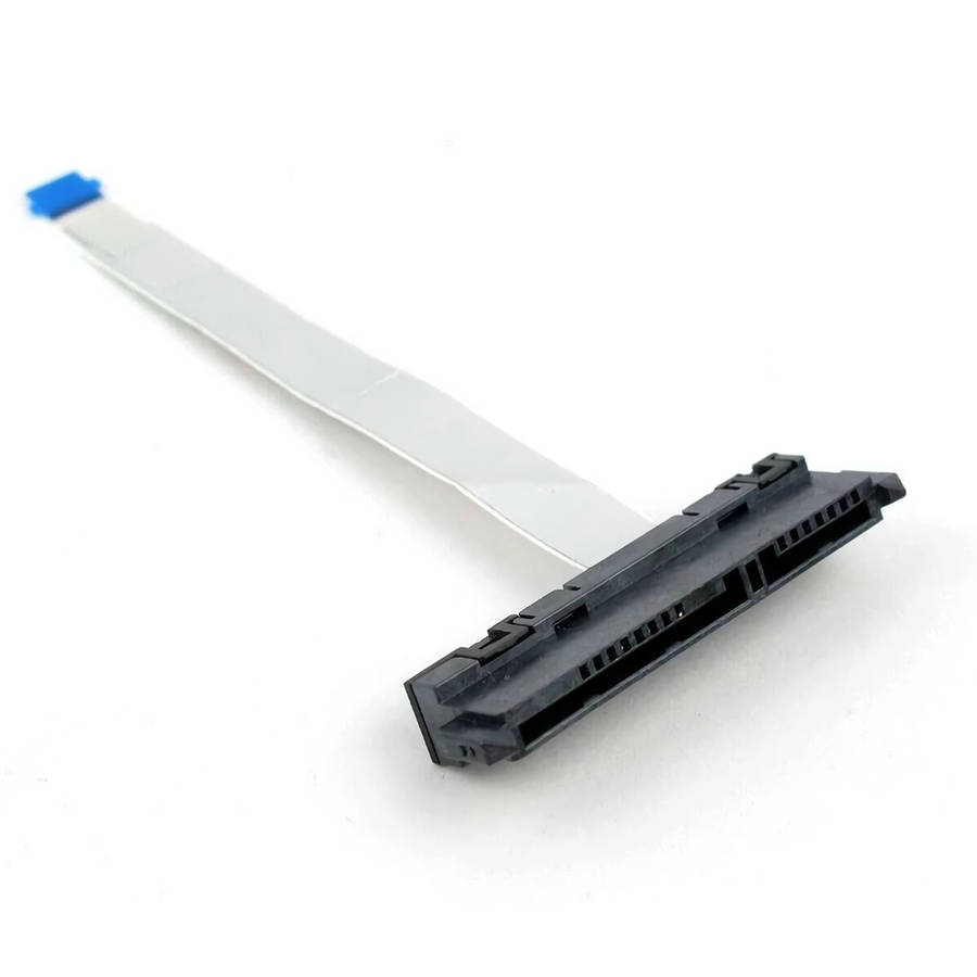HDD Hard Drive Cable Hrad Disk Cable for HP Pavilion 1 15 15-j105tx 15-j Laptop