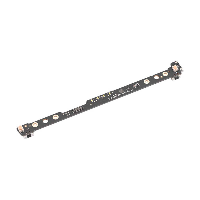 Original Replacement Remote Control Button Board Module Repair Spare Parts Accessories For Dji Mavic