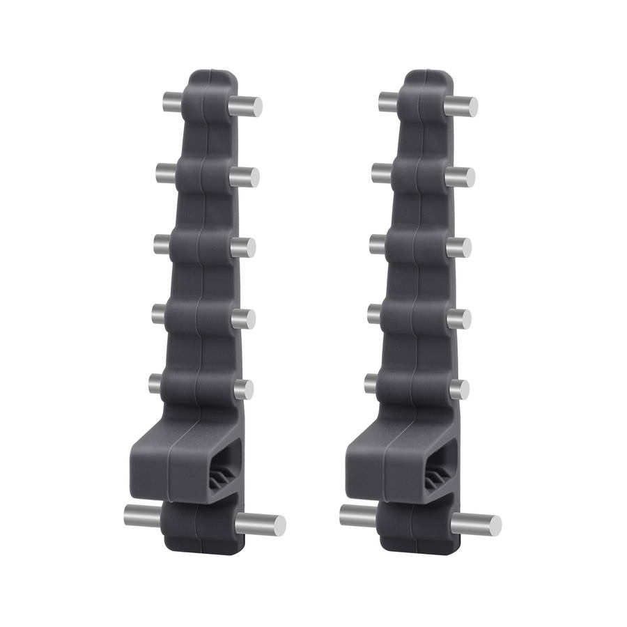 Remote Control Yagi-Uda Signal Antenna Amplifier Booster Range Extender fo