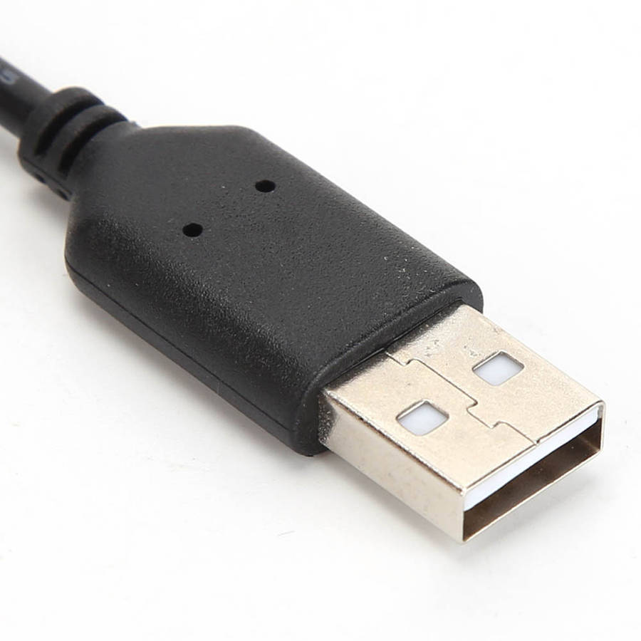 2.4L LED Automatic Electric Pet Water Fountain Electric Filter Mute Wate