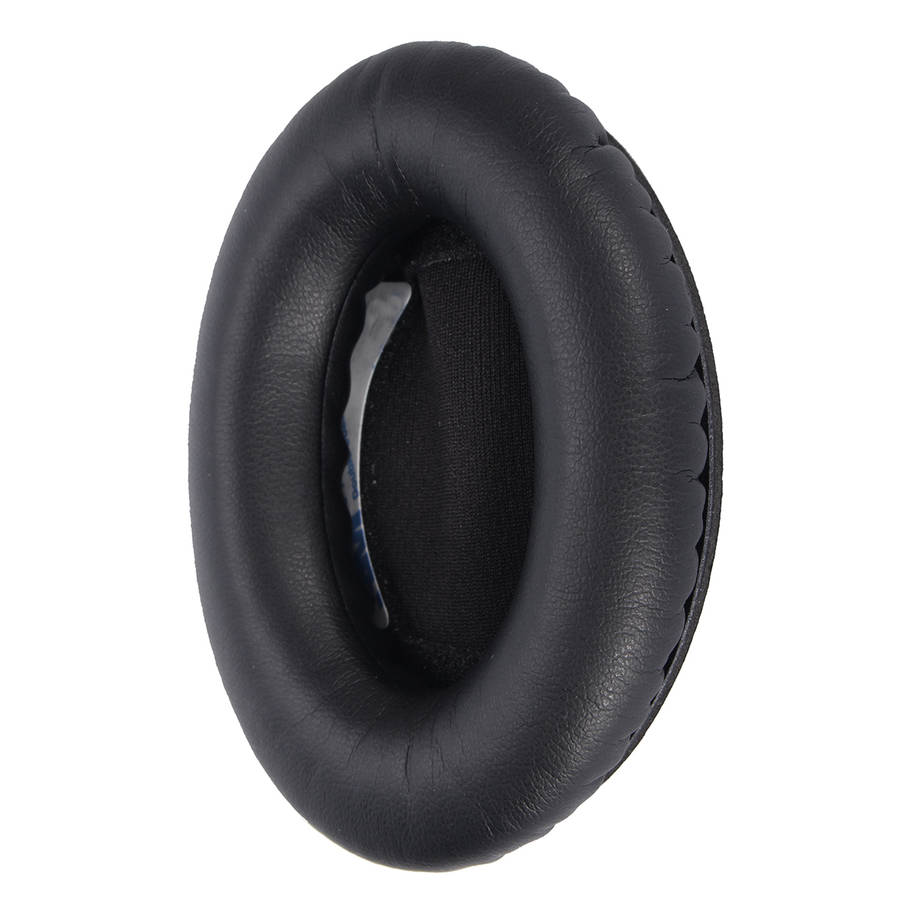 Replacement Ear Pads Cushion SoundTrue Around Headphone for Triport TP1 AE1 Headset