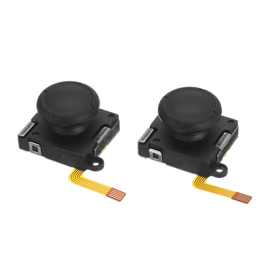 Replacement Left Right Controller Joystick for Nintendo Switch Joy-con Game Controller