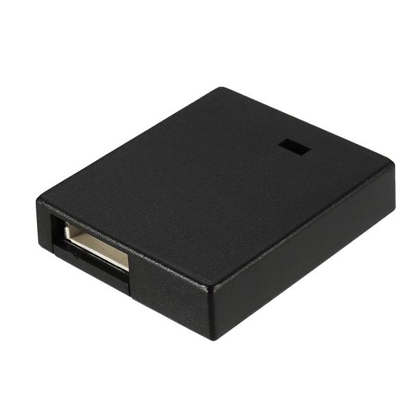 Universal Wireless Steering Wheel Controller Button Remote Control For Stereo DVD GPS Navigation