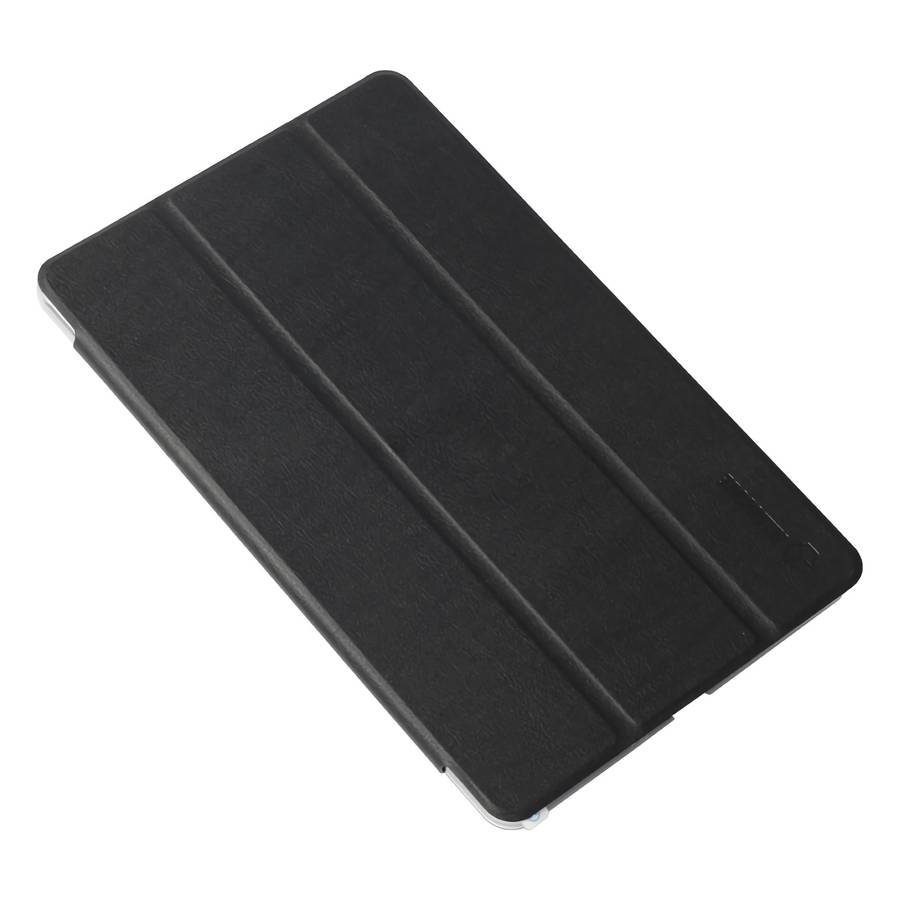 Crystal Shell Leather Case Cover for 10.5 Inch Alldocube iPlay 30 iPlay 30 Pro Tablet