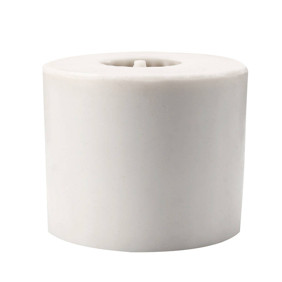 Diy Soap Molds Flower Vase Silicone Concrete Molds Gardon Pot Molds Mould