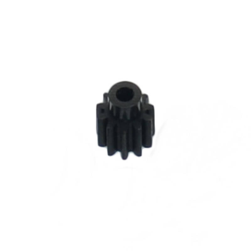 VISUO XS812 XS809S XS809HW RC Quadcopter Spare Parts Motor Gear 4Pcs