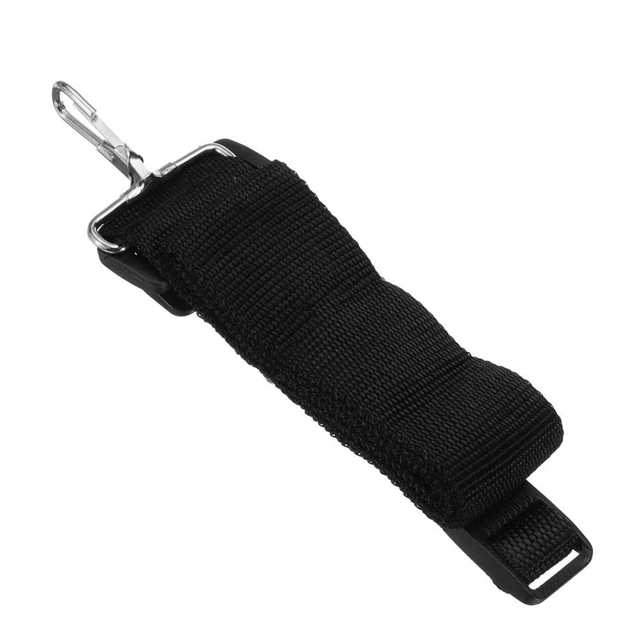 New 320N/M Brushless Electric Impact Wrench Socket Wrench with Lithium Battery & Charger