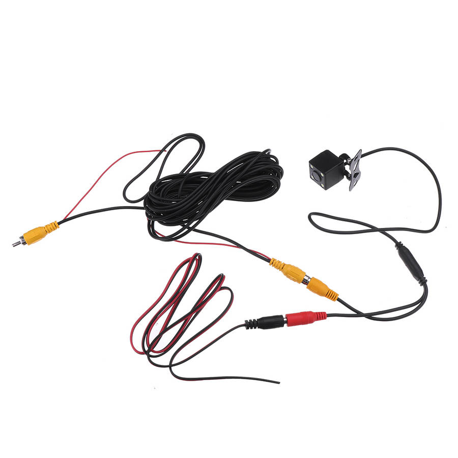 iMars 7 Inch 2 Din Car MP5 Player for Android 8.0 2.5D Screen Stereo Radio GPS WIFI bluetooth FM wi