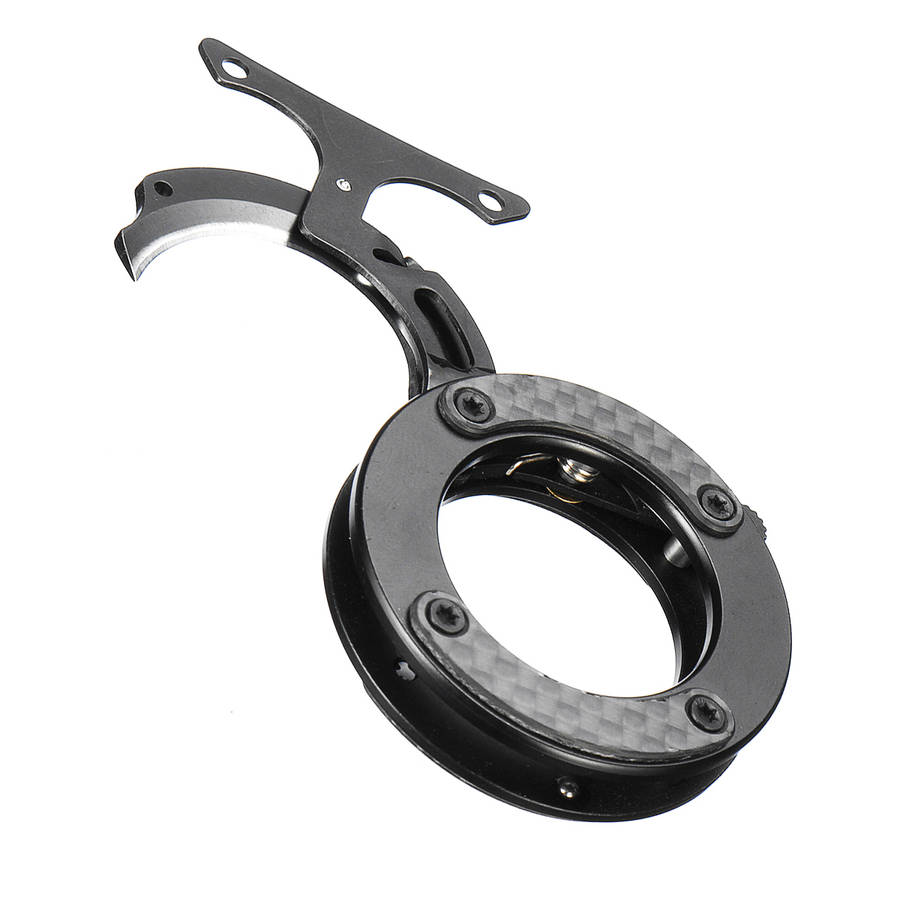 New Pocket SOS Rope Cutter Survival Tool EDC Cutting Every Day Caary Gadget Package Opener Cut