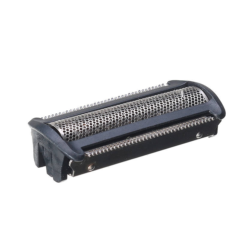 New Trimmer Shaver Foil Heads For Philips Norelco Bodygroom BG2000 BG2020 BG2026