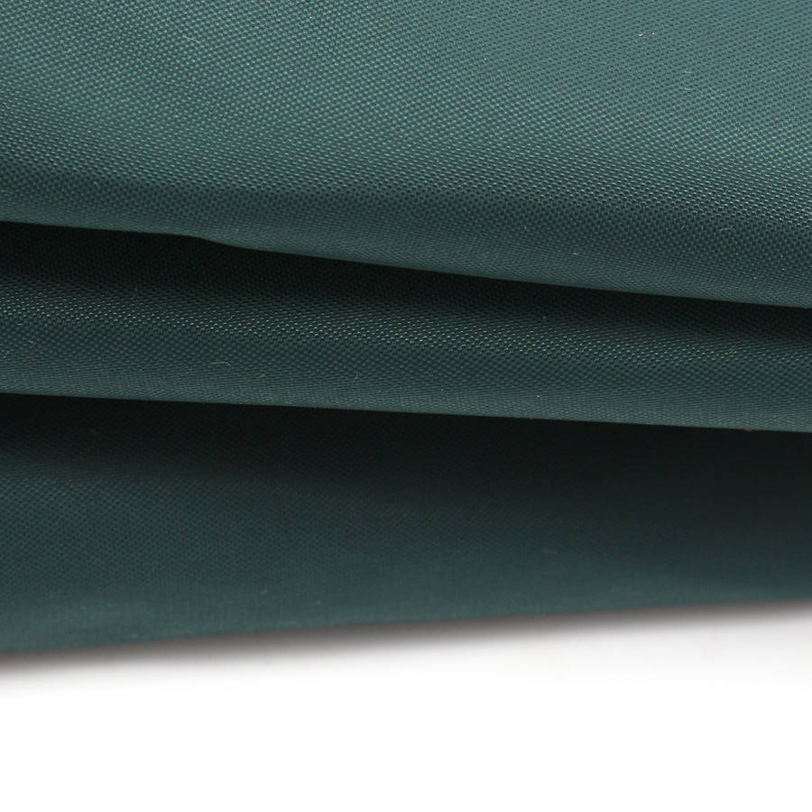 Golf Buggy Cart Cover Waterproof Dustproof UV Protector