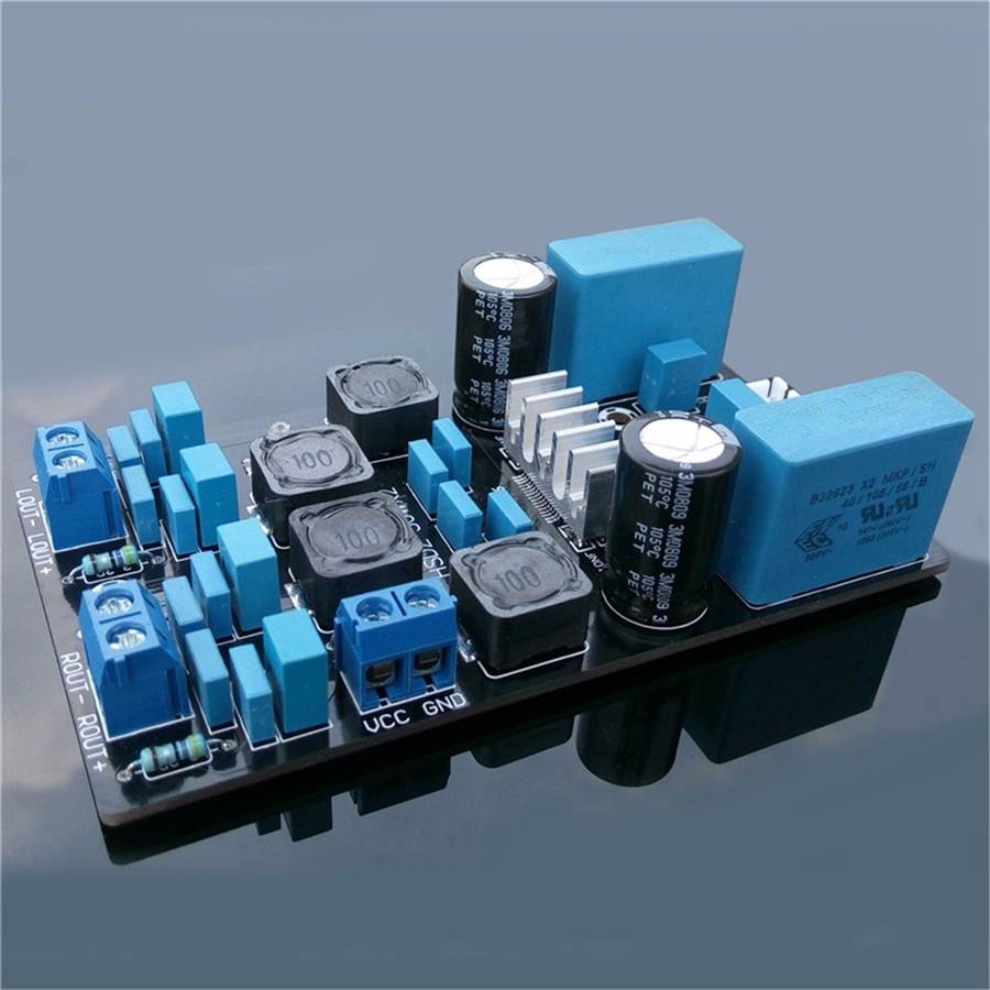 FD-EOS Mount Adapter Ring No Glass For Canon FD Lens To EOS EF Camera