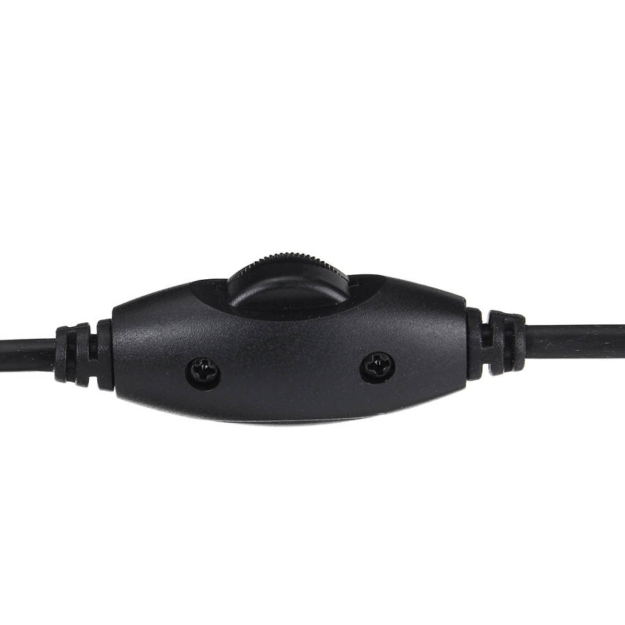 1000X 8Led 2Mp Usb Zoom Microscope Digital Magnifier Hd Endoscopic Camera Video