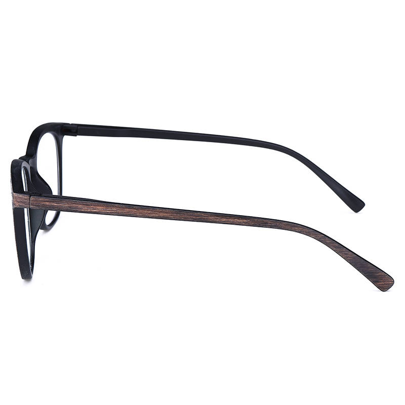 Progressive Multiple Focus Reading Glasses Multifocus Glasses