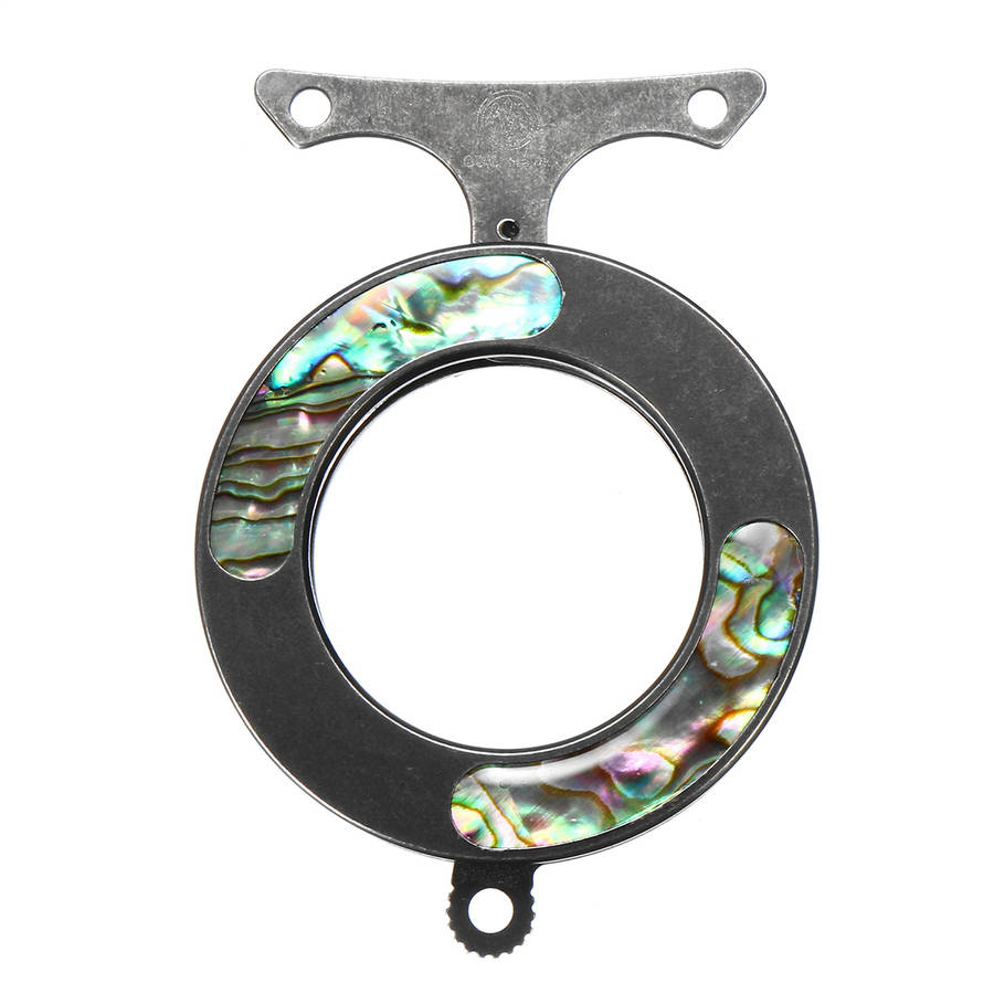 New Pocket SOS Rope Cutter Survival Tool EDC Cutting Every Day Caary Gadget Package Opener Cut