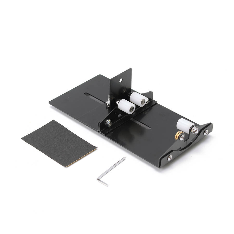 Glass Bottle Cutter Machine Cutting Tool Kit Diy Craft Cut Wine Jar Beer Recycle