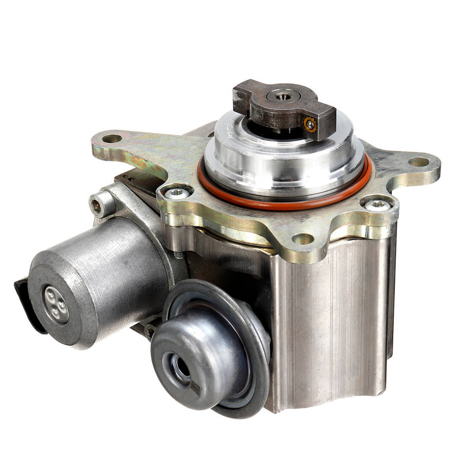 High Pressure Fuel Pump 9819938480 For Peugeot 207 308 508 3008 5008 For Citroen C4 - Free Shipping