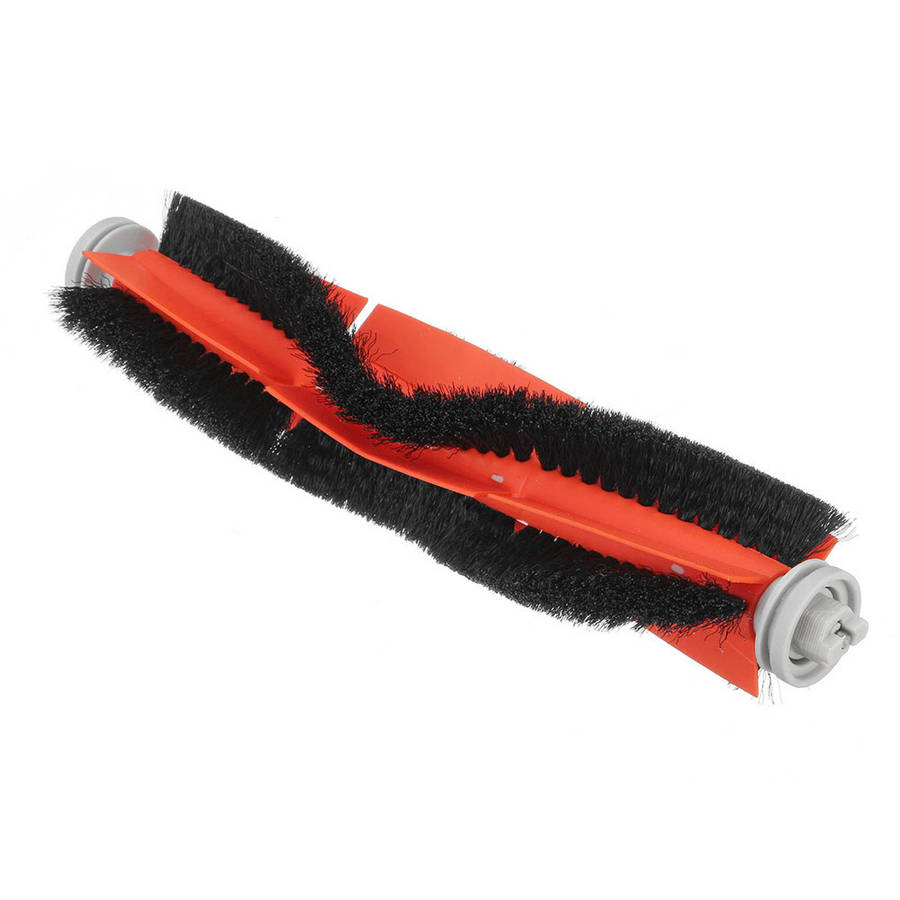 12pcs Main Brush with HEPA Filter and Side Brush for Xiaomi Mi Robot Vacuum Cleaner
