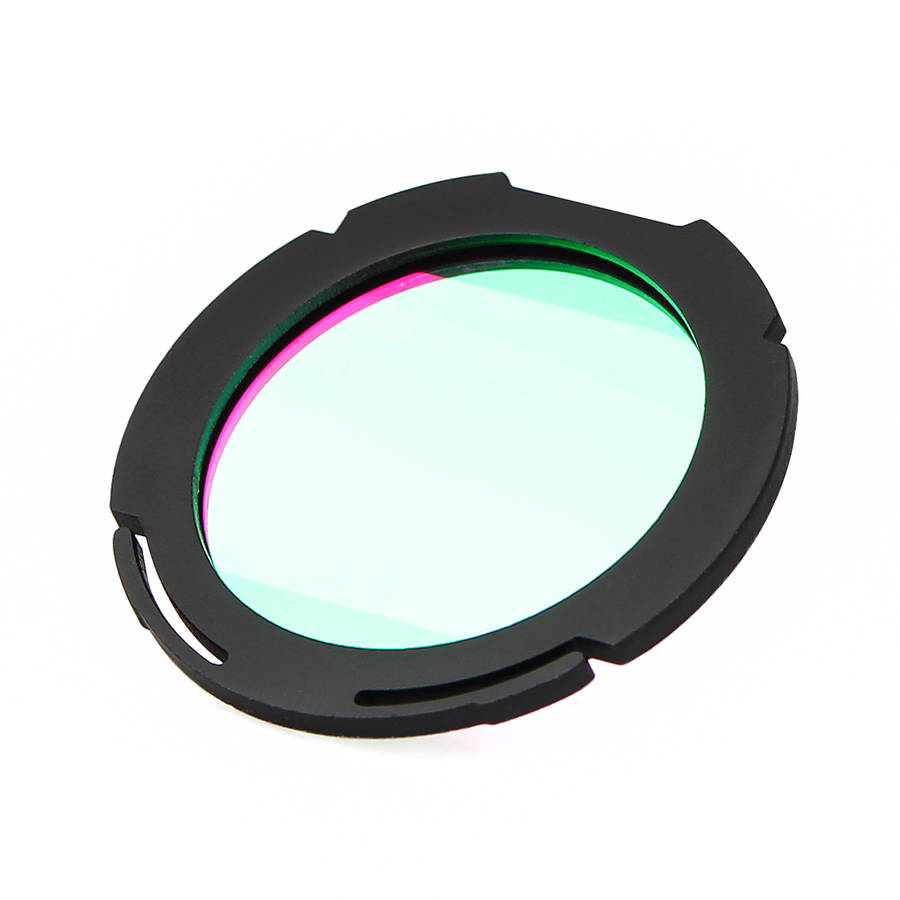SVBONY EOS Clip Broadband CLS Built-in Filter CLS for CCD Cameras & DSLR