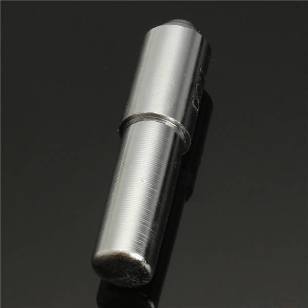 9.5mm Shank Tapered Tip Diamond Dresser for Grinding Wheel