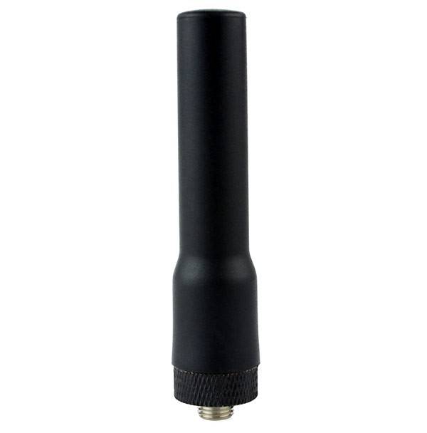 New Retevis RT20 SMA-F Female Antenna VHF UHF For Baofeng UV5R 888S For Kenwood