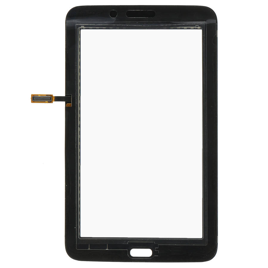 LCD Touch Screen Replacement Digitizer Panel Repair Tool For Samsung Galaxy Tab 3 Lite 7.0 T110 WiFi