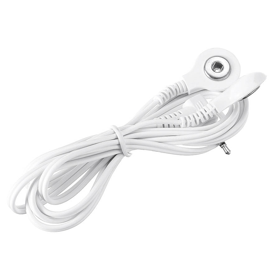 Ultrasonic Cavitation Body Slimming Massager LED Anti Cellulite Massage Fat Burner Weight Reduce Dev