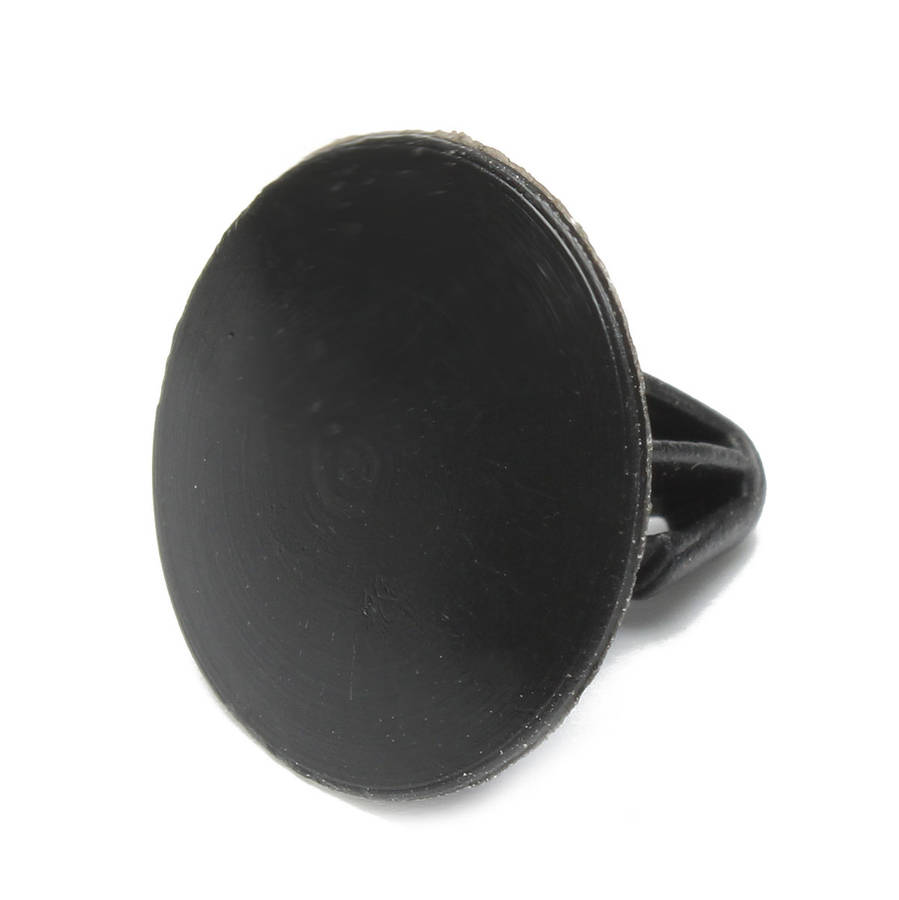 Windscreen Cowl Mounting Plastic Retainer Trim Fastener Clips For Honda