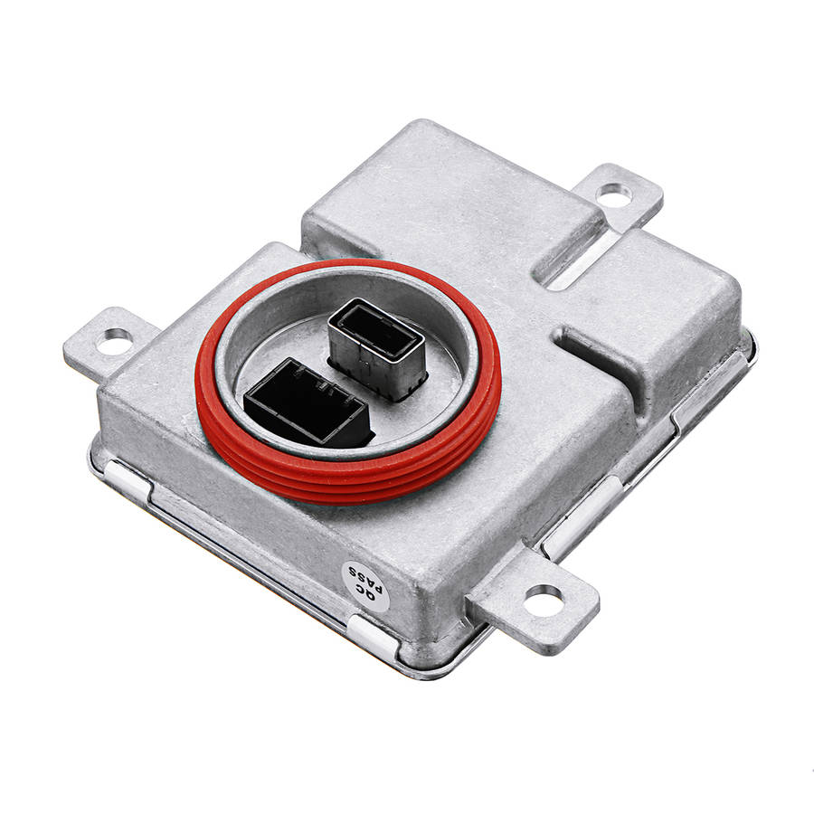 35W D3S D4S D3R D4R HID Xenon Car Headlight Ballast for Audi/ Volkswagen/ B