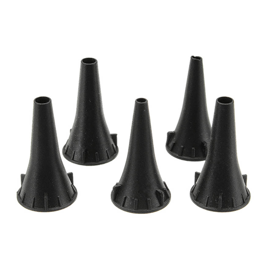 3X Pen Style Ear Care Microscope Professional Otoscope Magnifier Diagnostic Set