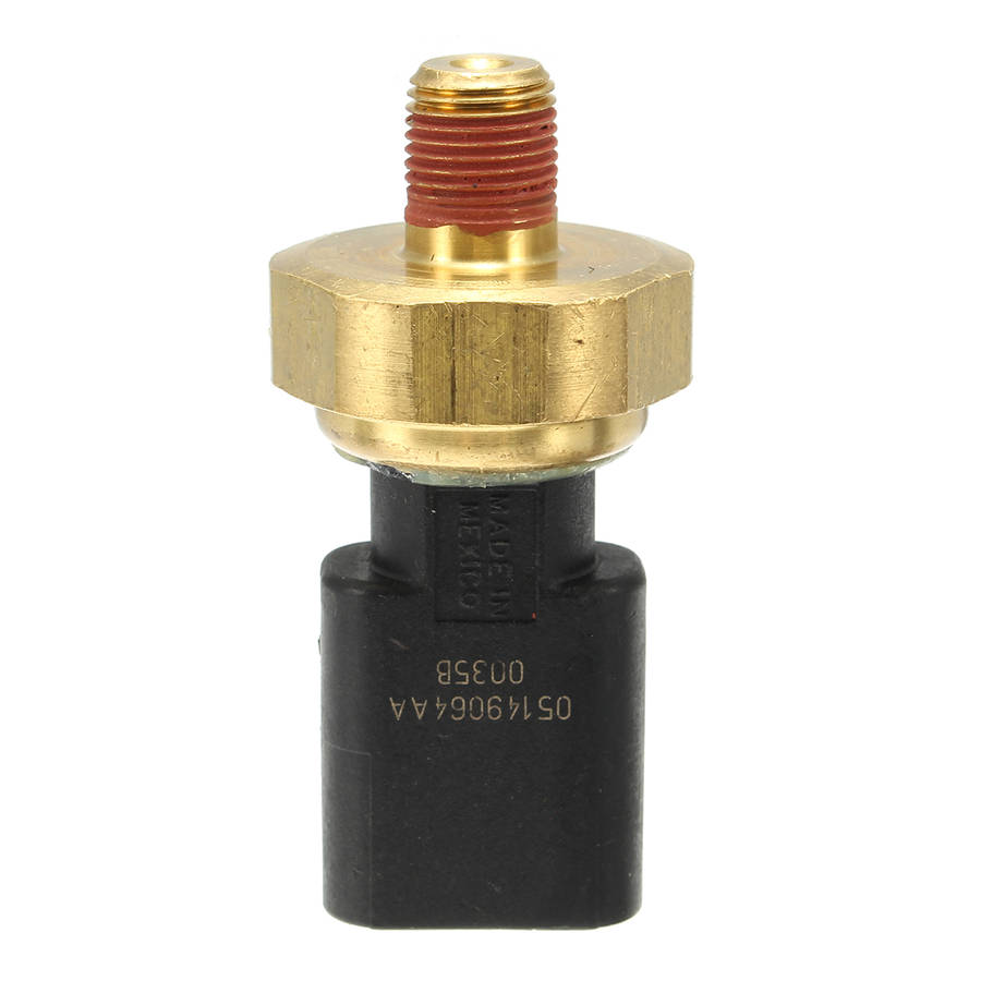 Oil Pressure Switch Sensor for 05149064AA Jeep Cherokee Grand Wrangler Engine