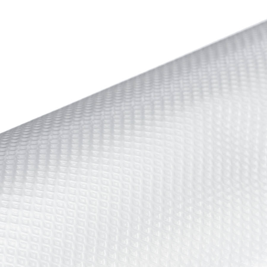 5M Roll Vacuum Food Sealer Seal Bags Saver Storage Fresh-keeping Sealing Bag (Size B)