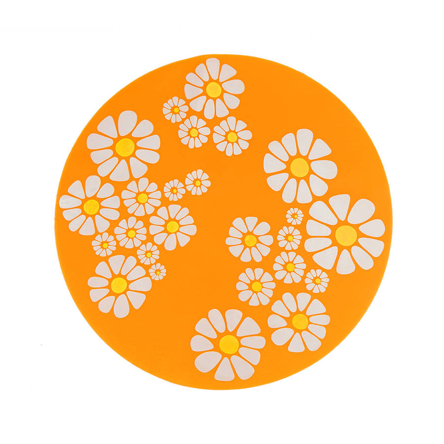 1.6L Automatic Electric Adjustable Pet Water Fountain Dog/Cat Drinking Bowl Kit