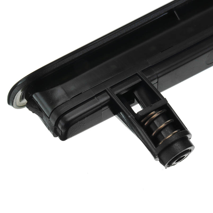 Car LED High Level Rear Brake Lights Stop Lamps For VW TRANSPORTER T5 3RD T