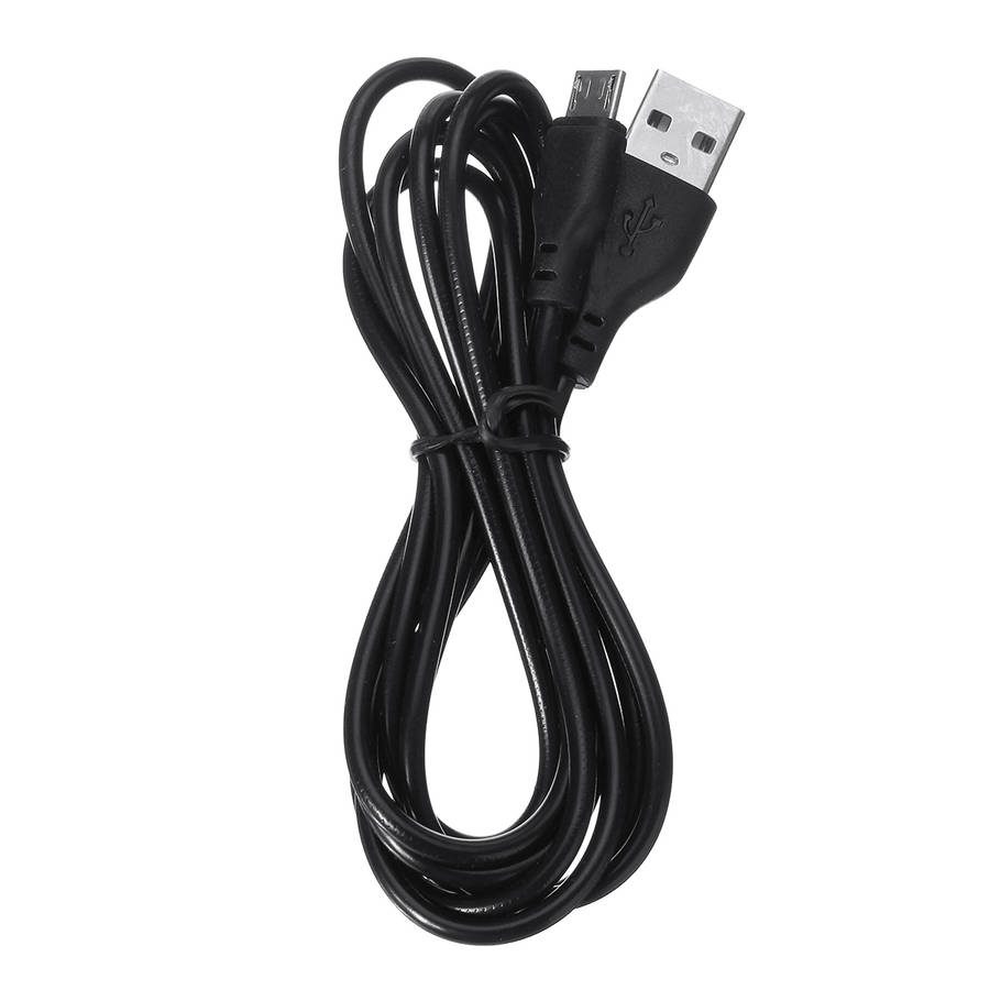 360 Rotating Display Stand Rotary Turntable Jewelry Watch Show Holder Tray Photography (Color Black)