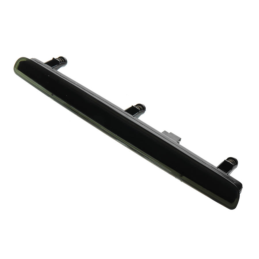 Car LED High Level Rear Brake Lights Stop Lamps For VW TRANSPORTER T5 3RD T